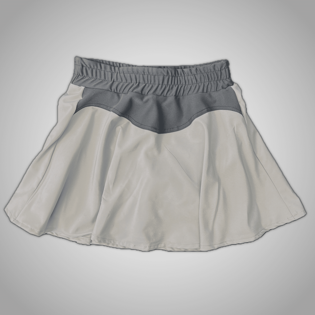 Women’s Performance Padel Skort