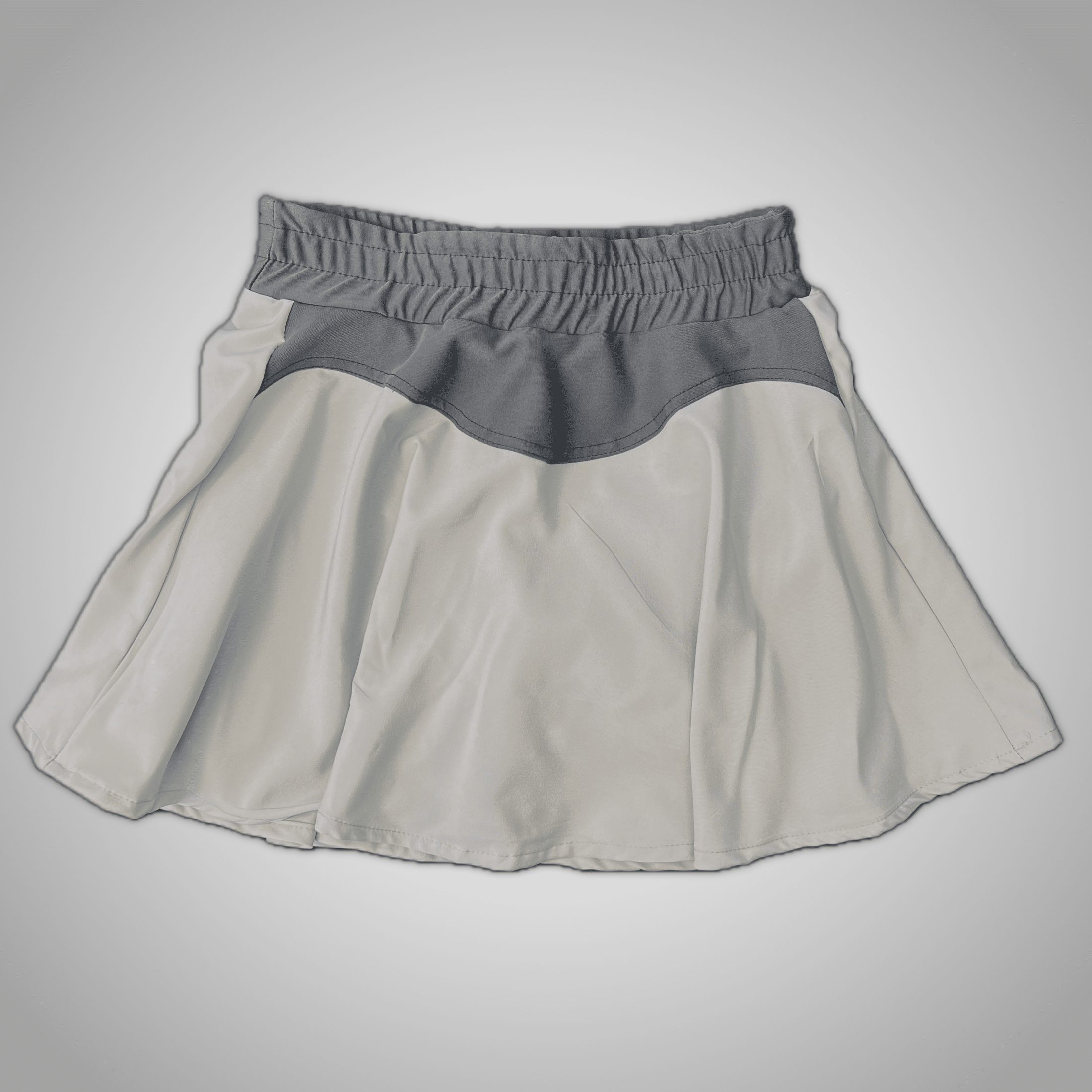 Women’s Performance Padel Skort