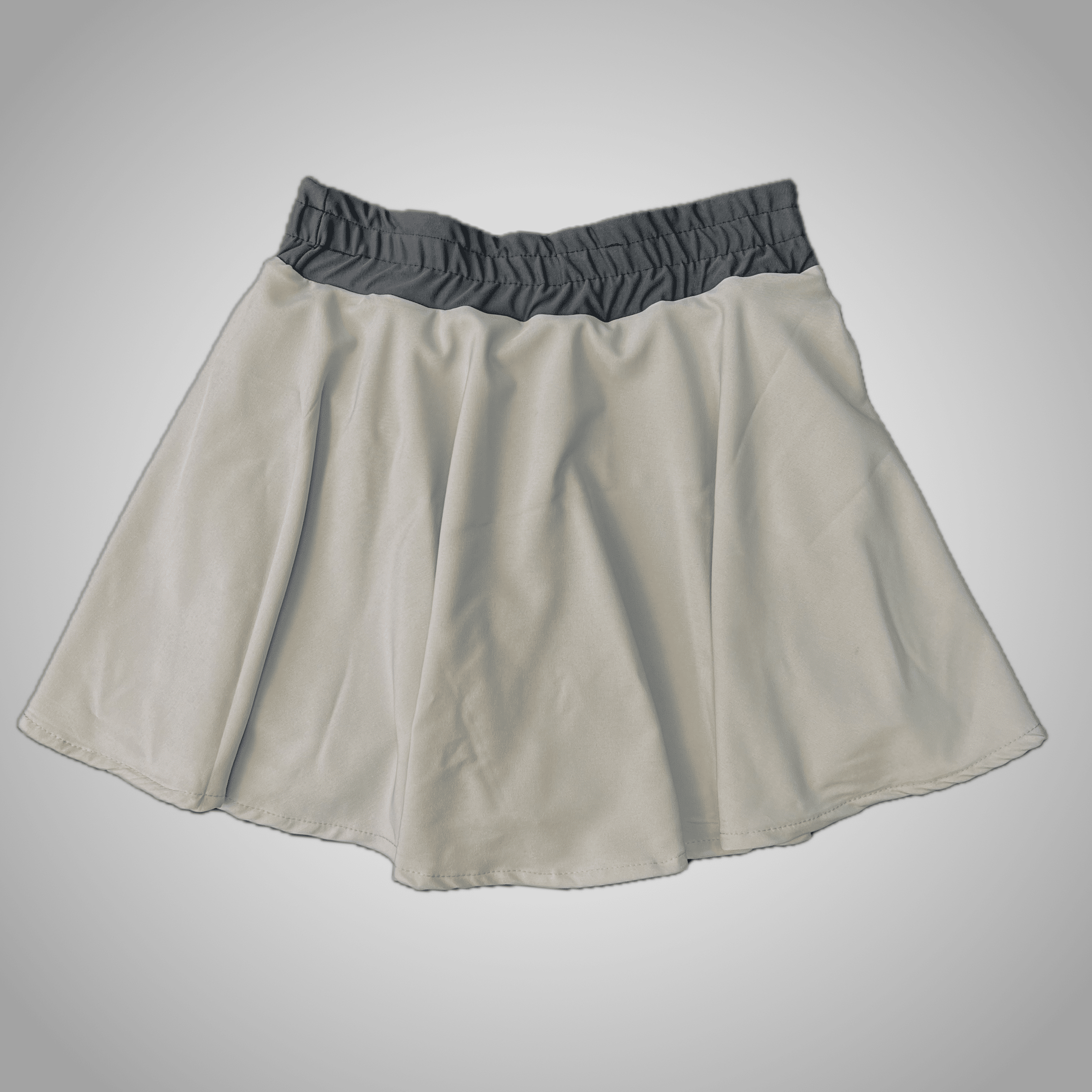 Women’s Performance Padel Skort