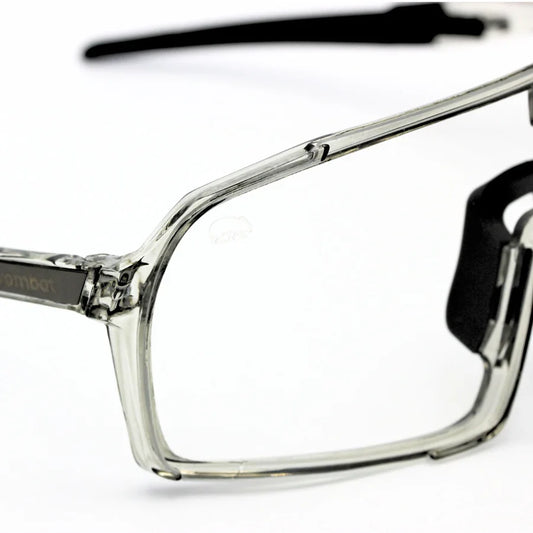 Wombat Skylark Replacement Lenses