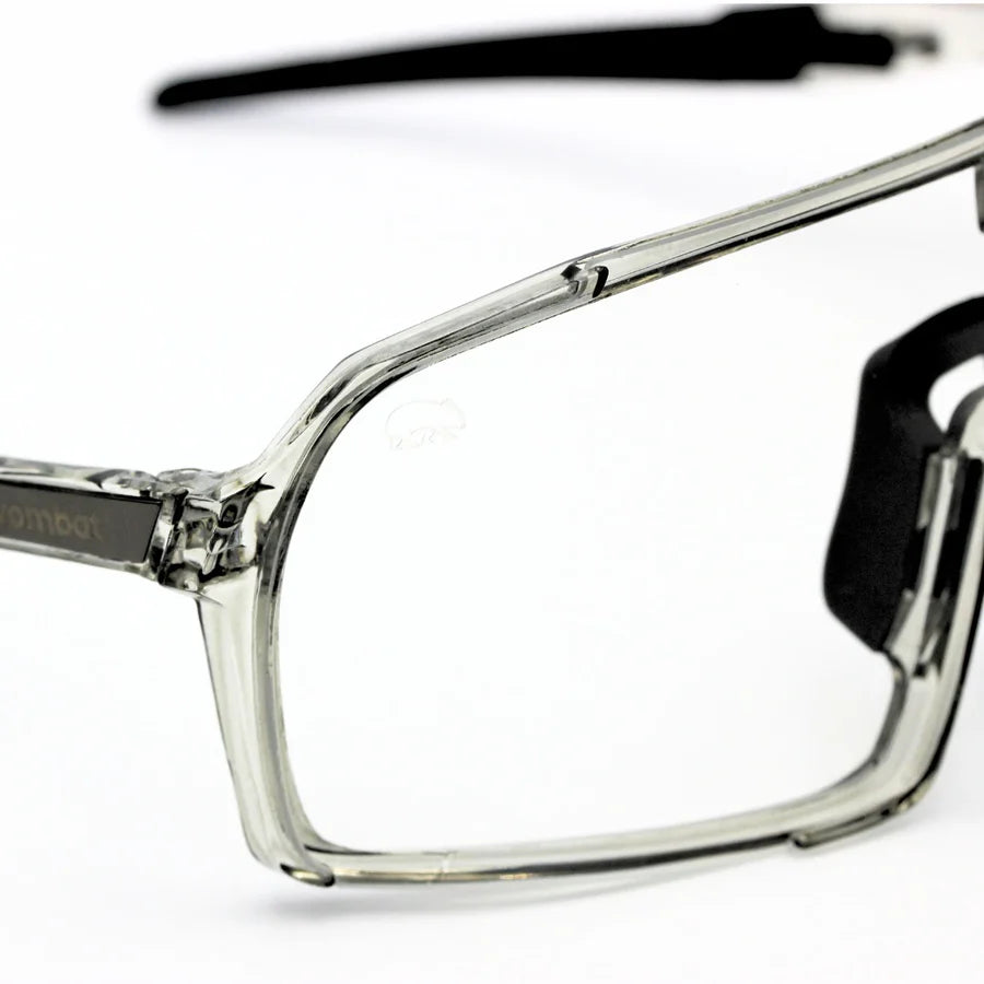 Wombat Kross Replacement Lenses