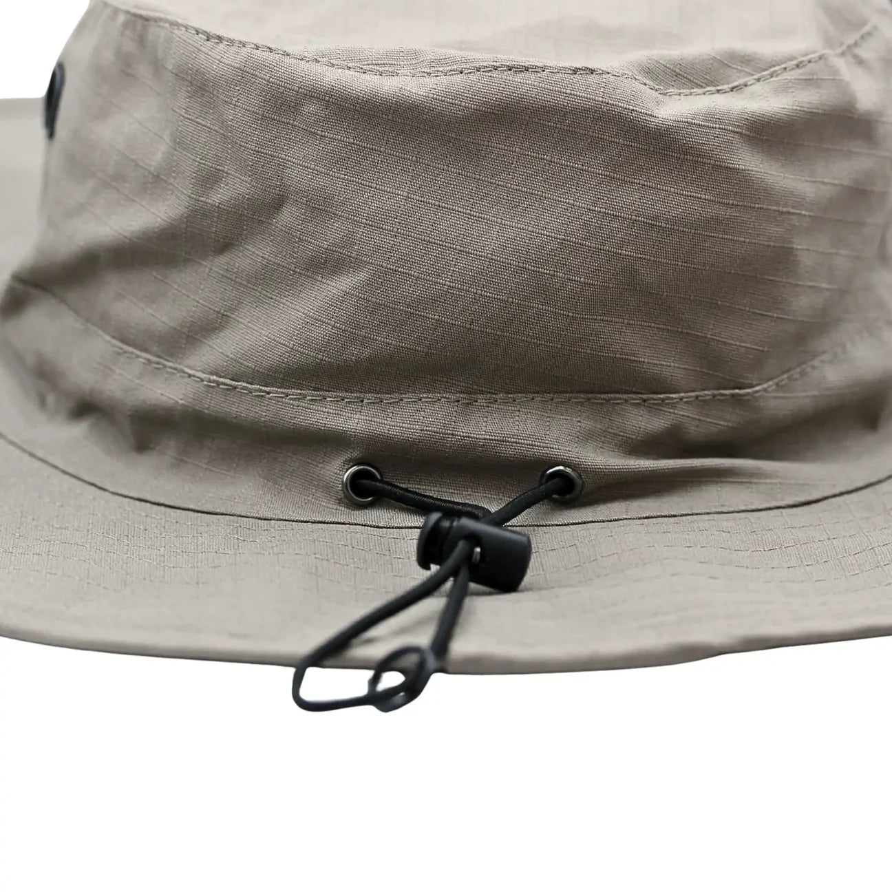Wombat The Ripstop Bush Hat