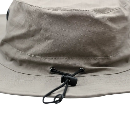 Wombat The Ripstop Bush Hat