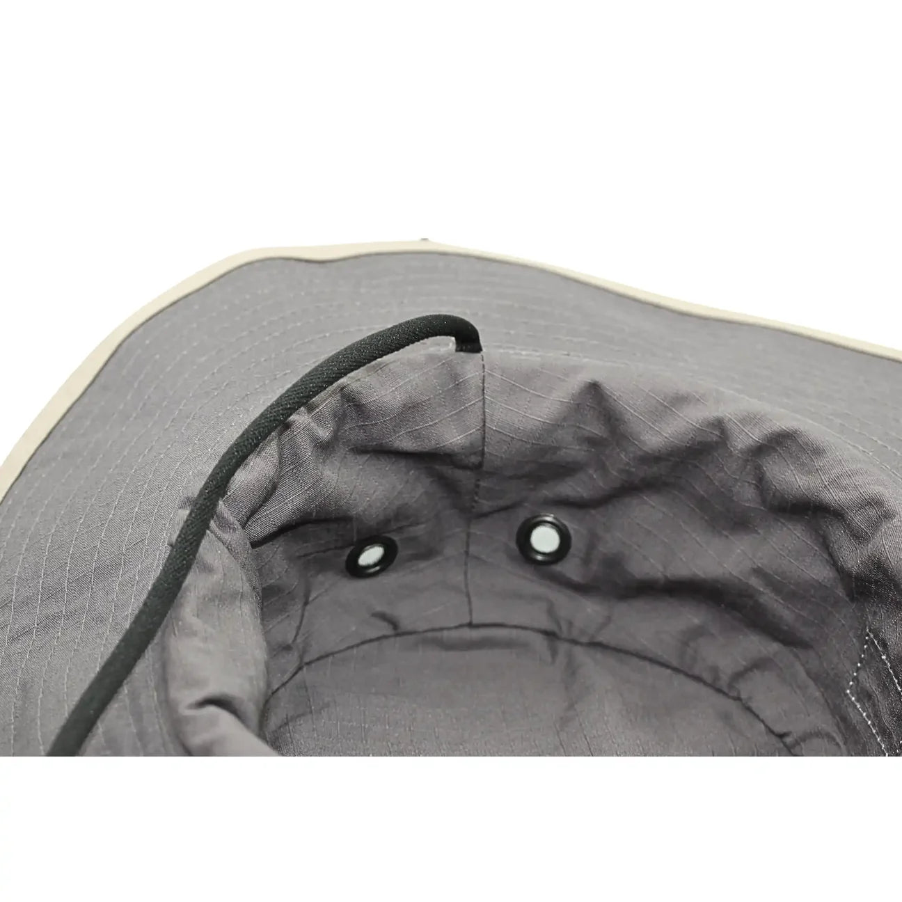 Wombat The Ripstop Bush Hat