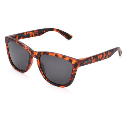 Wombat Stroke 2.0 - Tortoise Shell. Matt