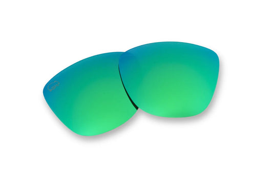 Wombat Stroke Replacement Lenses