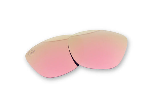 Wombat Stroke Replacement Lenses