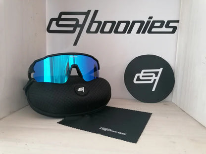 Boonies Swift Blue