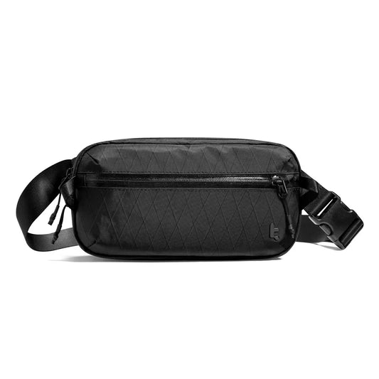 tomtoc Aviator-T35 X-Pac Chest Bag 1.5L
