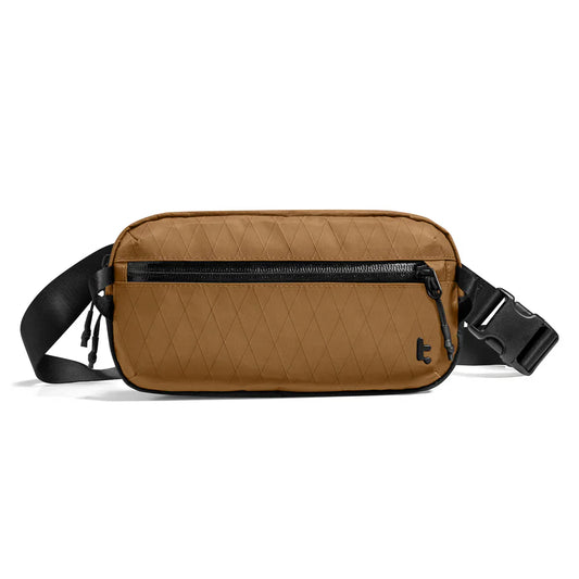 tomtoc Aviator-T35 X-Pac Chest Bag 1.5L