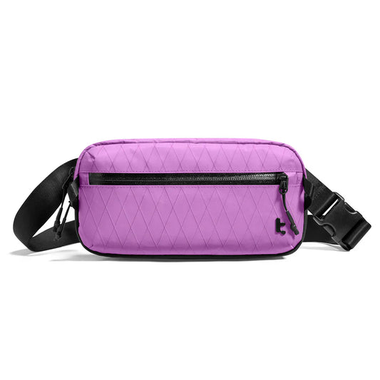 tomtoc Aviator-T35 X-Pac Chest Bag 3.5L