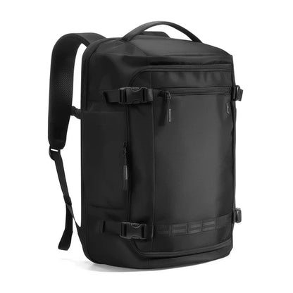 Navigator-T67 Travel Laptop Backpack - 17 inch / 38L