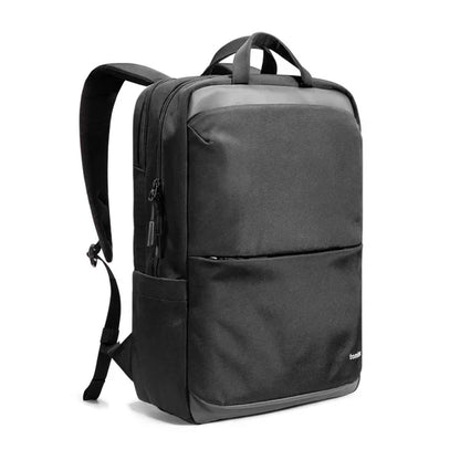 Navigator-T71 Laptop Backpack - 15.6 inch / 24L