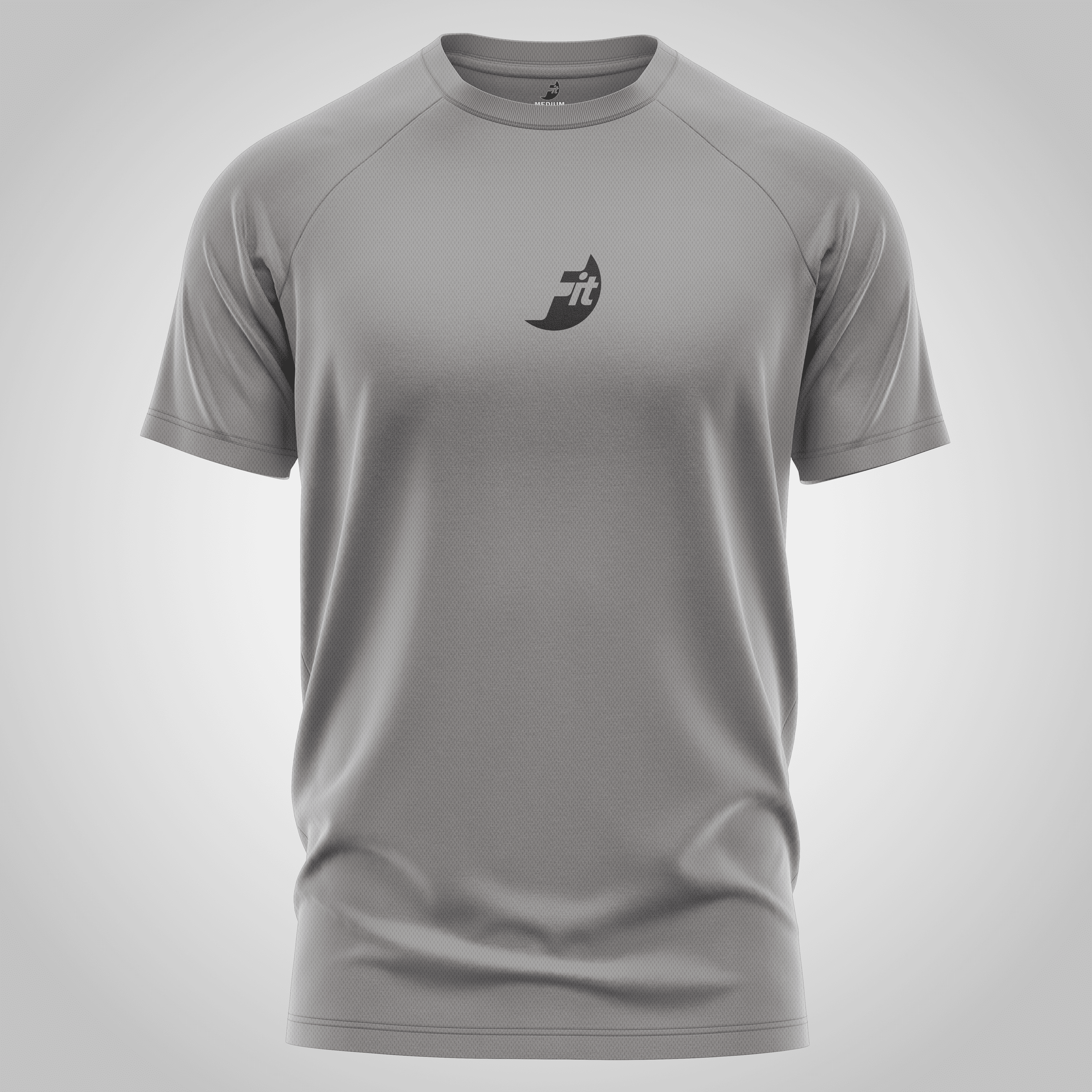 Men’s F-it Core T-shirt