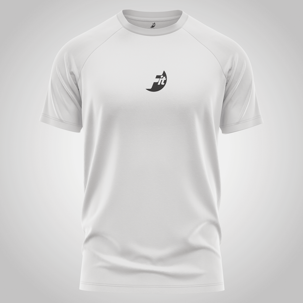 Men’s F-it Core T-shirt