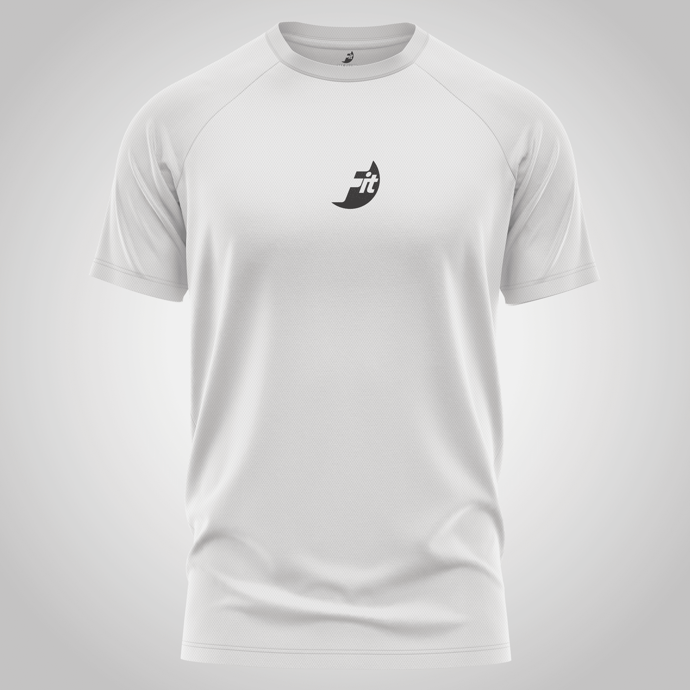 Men’s F-it Core T-shirt