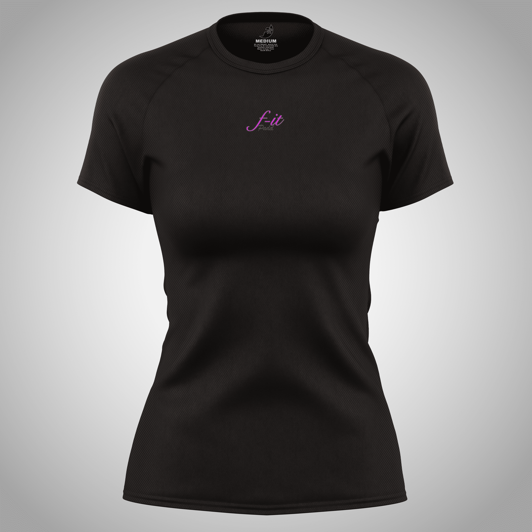 Women's Core T-shirt