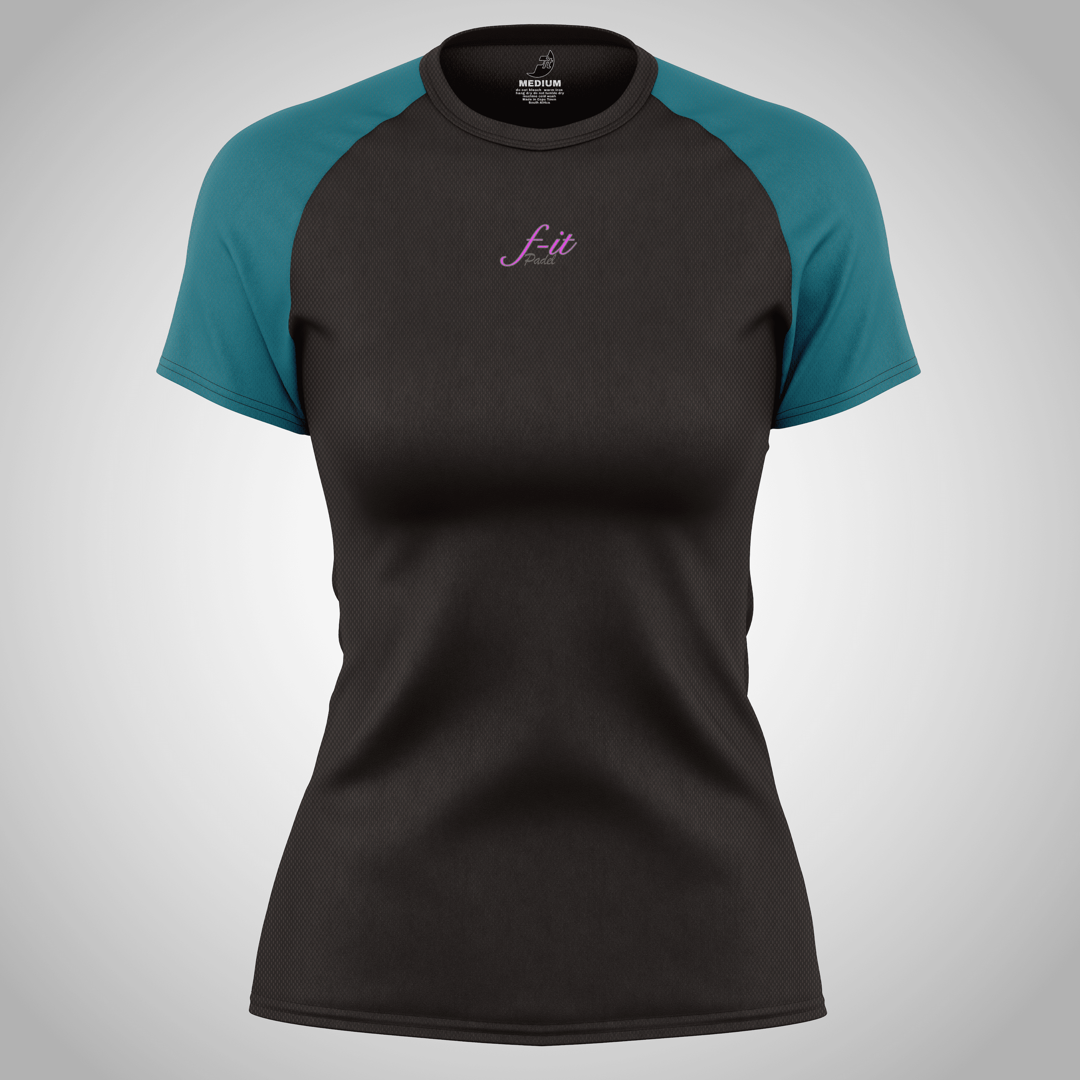 Women's Core T-shirt