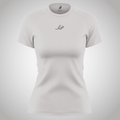 Women's Core T-shirt
