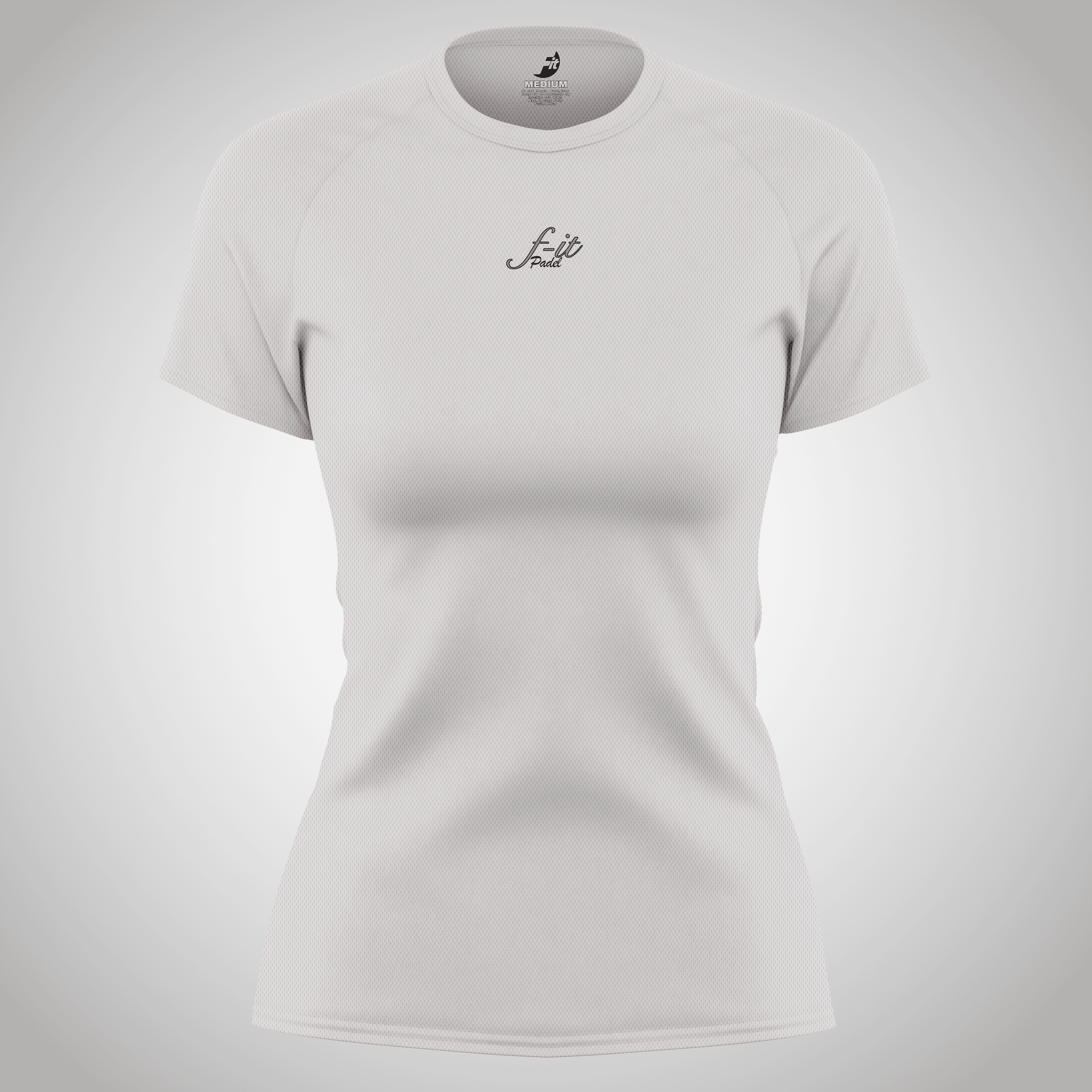 Women's Core T-shirt