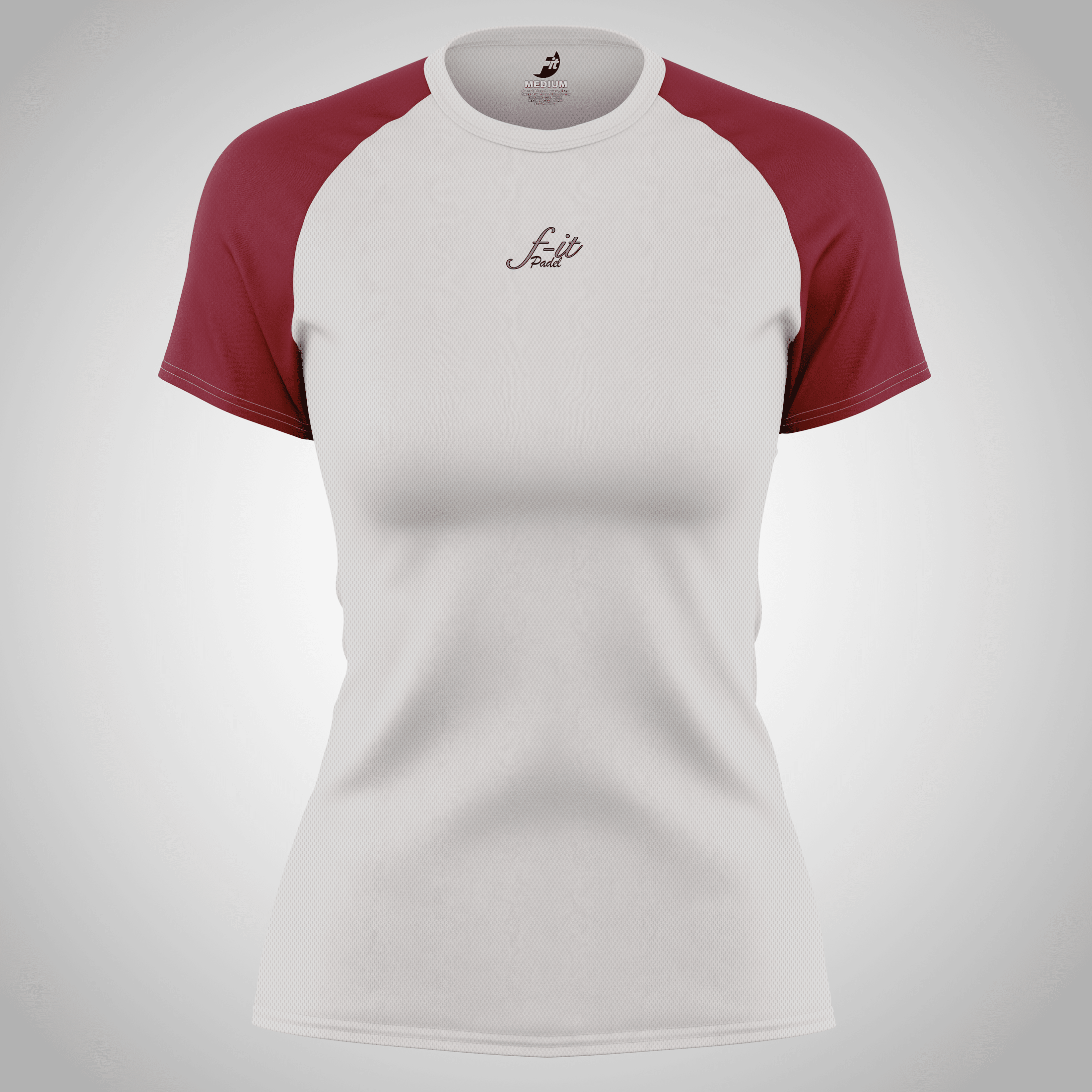 Women's Core T-shirt