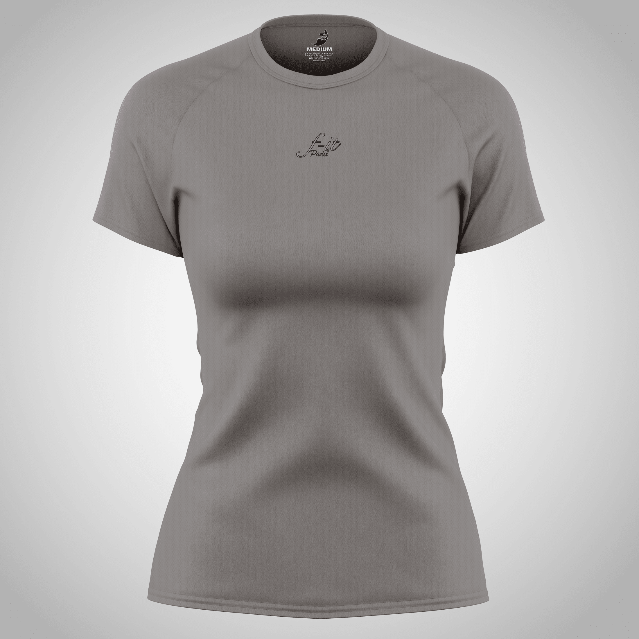 Women's Core T-shirt