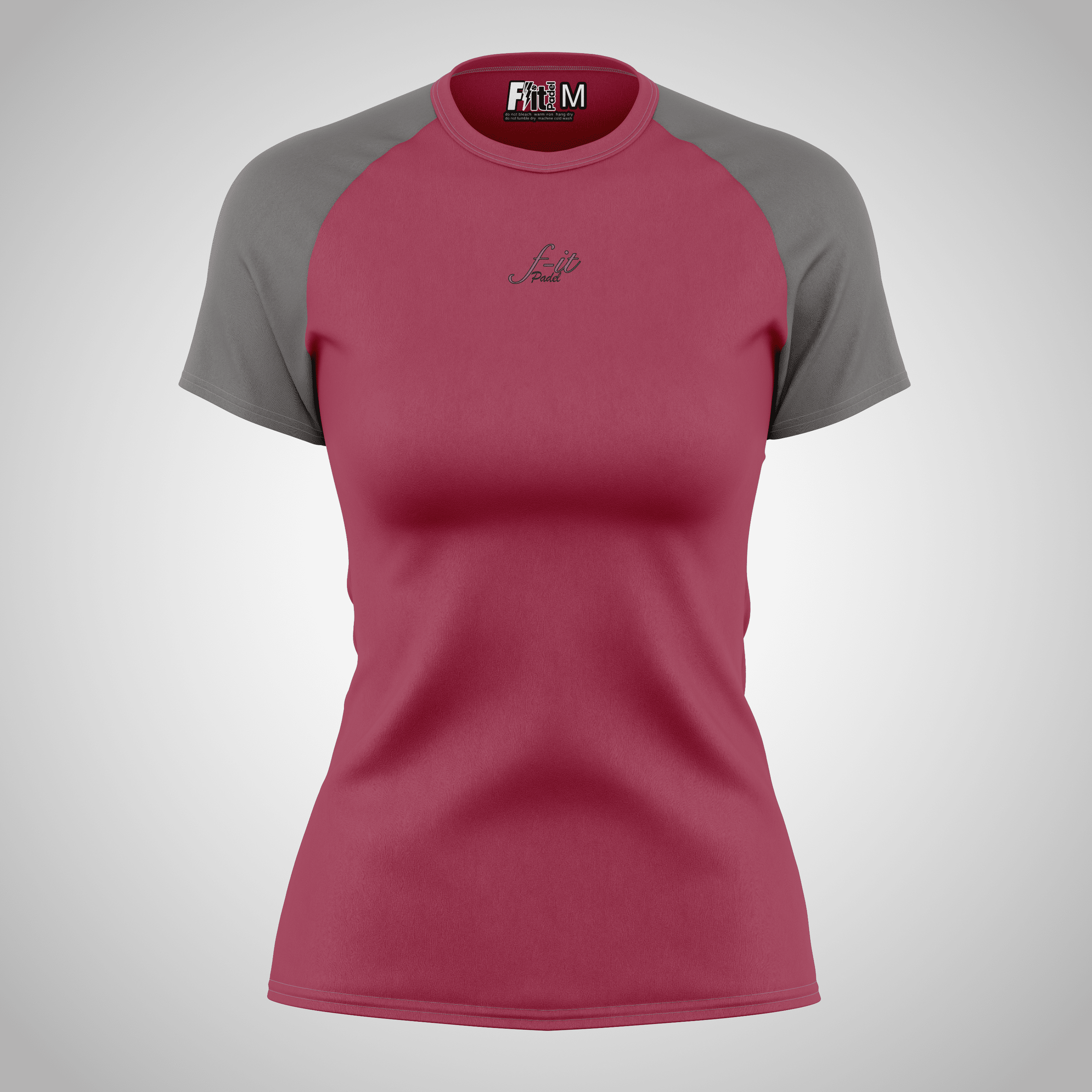 Women's Pro Performance T-shirt