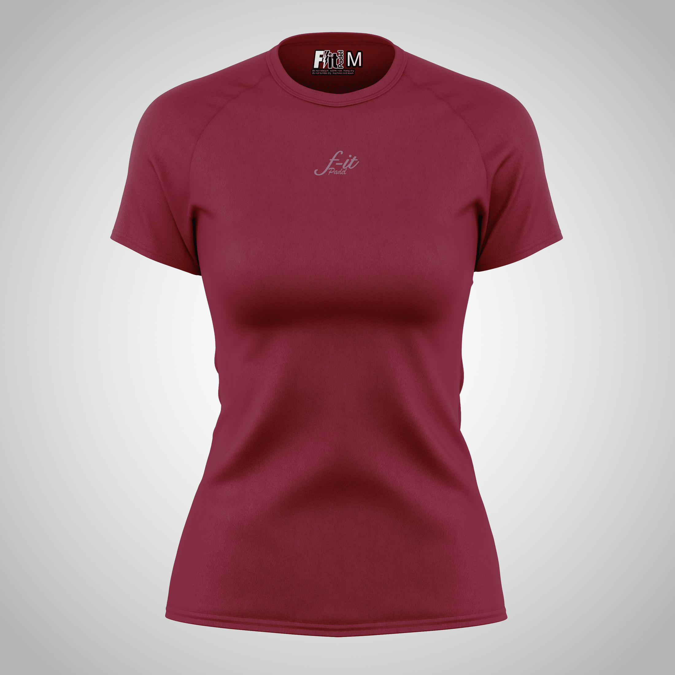 Women's Pro Performance T-shirt