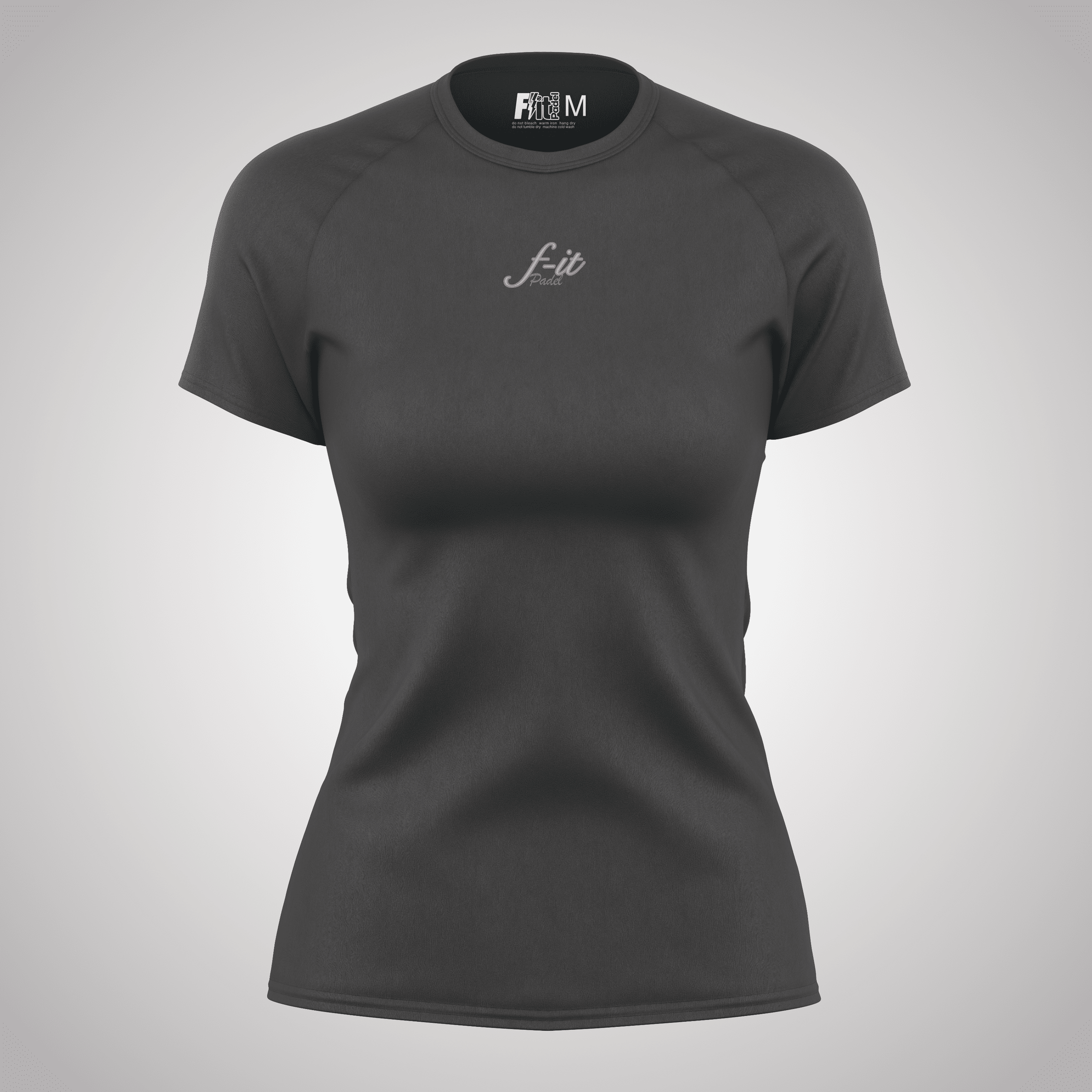 Women's Pro Performance T-shirt