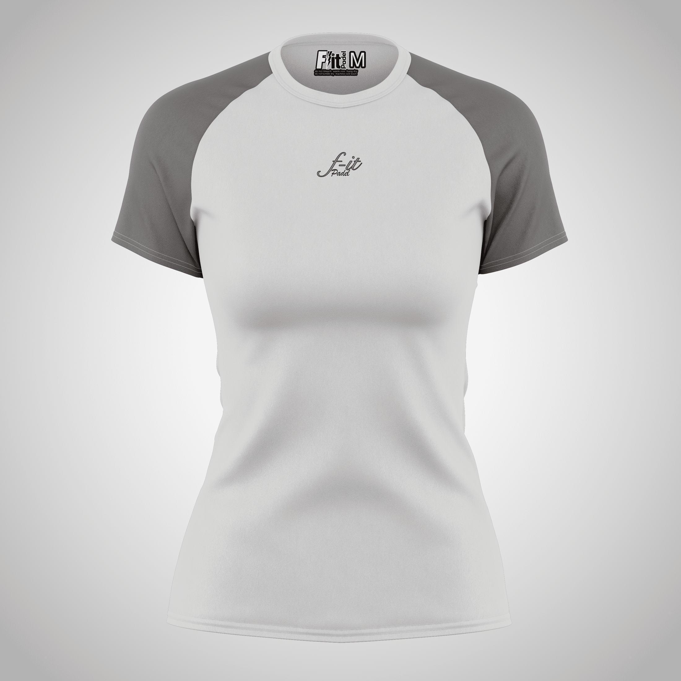 Women's Pro Performance T-shirt