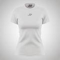 Women's Pro Performance T-shirt