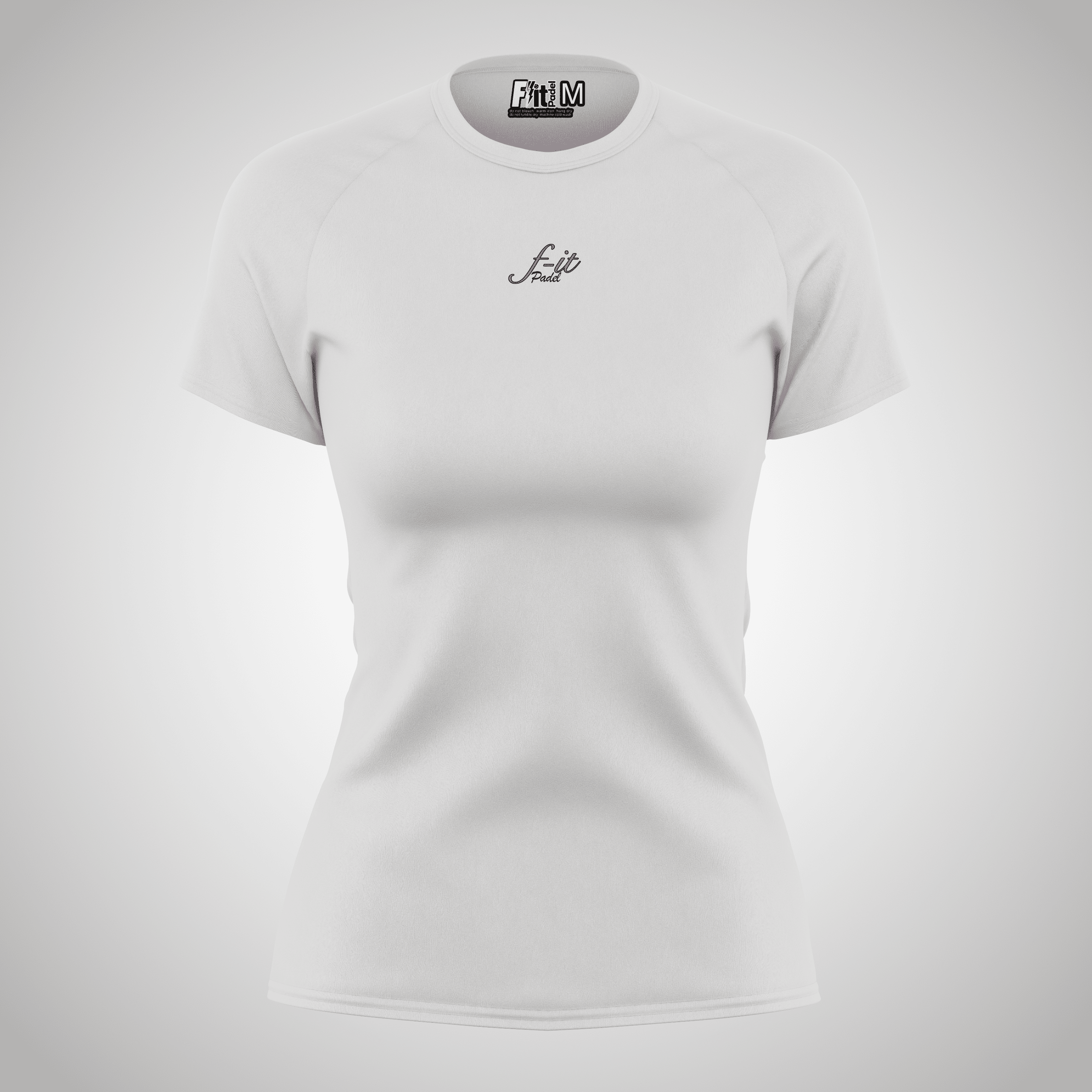 Women's Pro Performance T-shirt