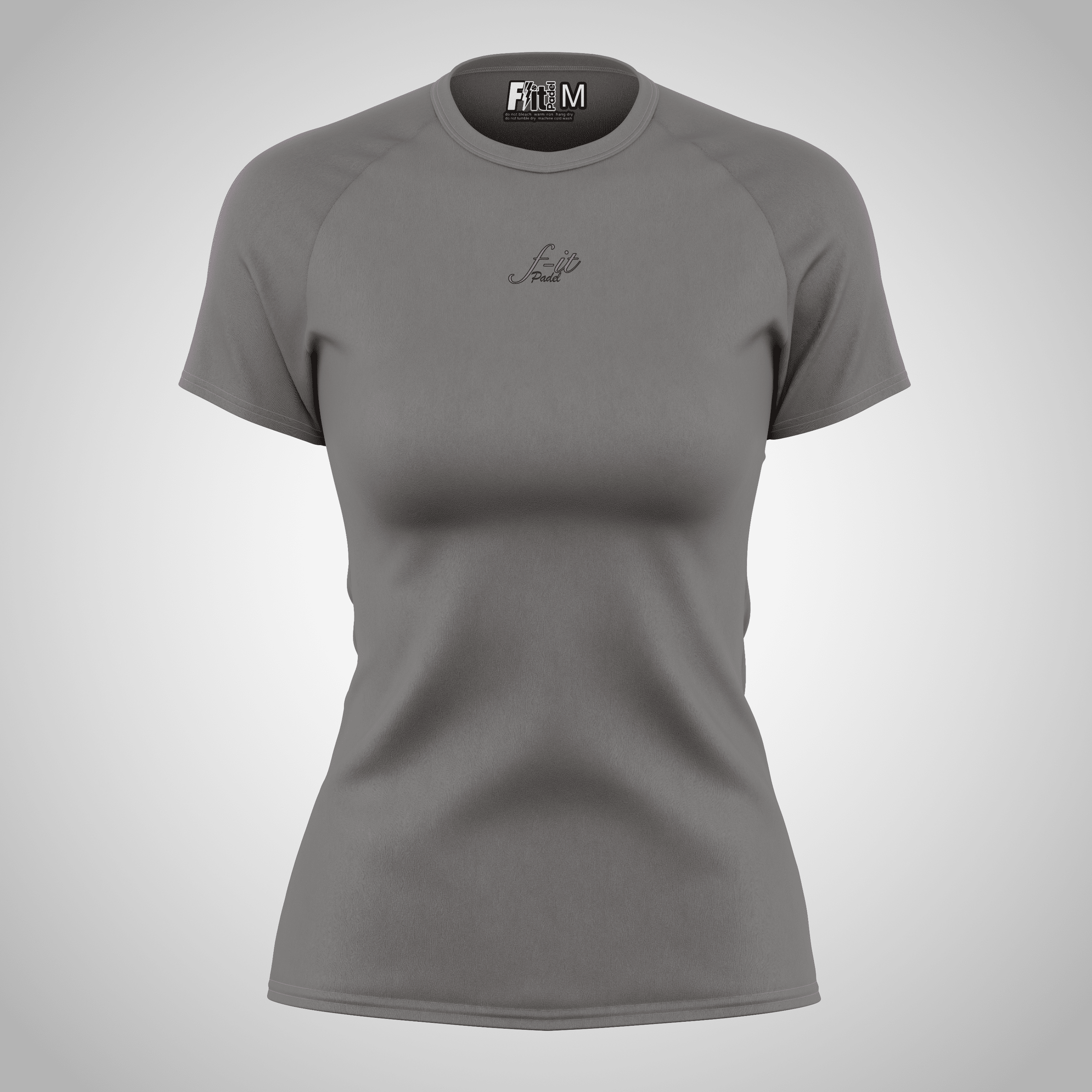 Women's Pro Performance T-shirt