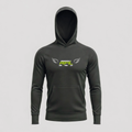 RPL - Pro Thermal Hoodie