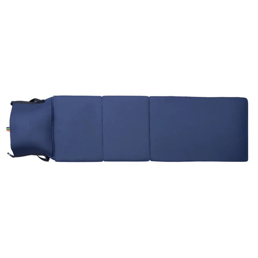 Tankwa Multi-purpose Mat