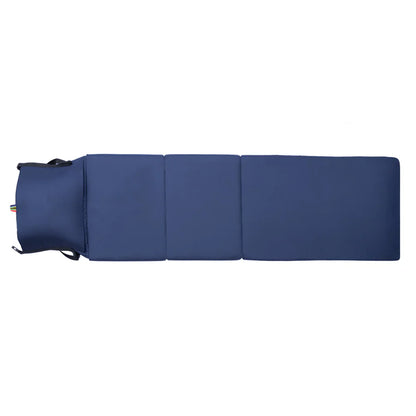 Tankwa Multi-purpose Mat