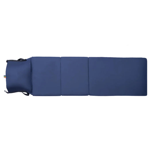 Tankwa Multi-purpose Mat