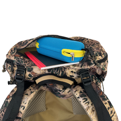 Trek 16l - Prym1 MP