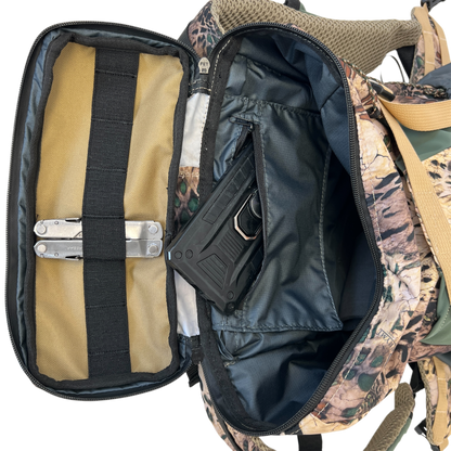 Trek 16l - Prym1 MP