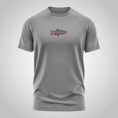 Rainbow Trout T-Shirt