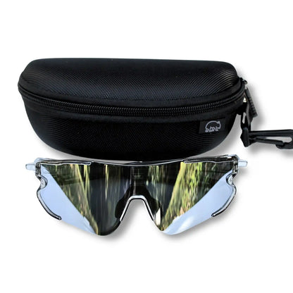 Wombat Glitch Replacement Lenses
