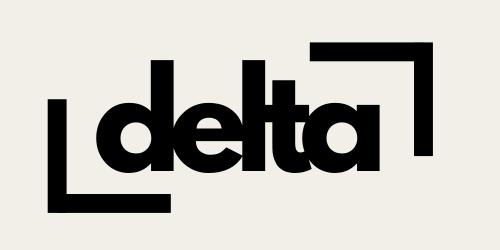 Delta Africa