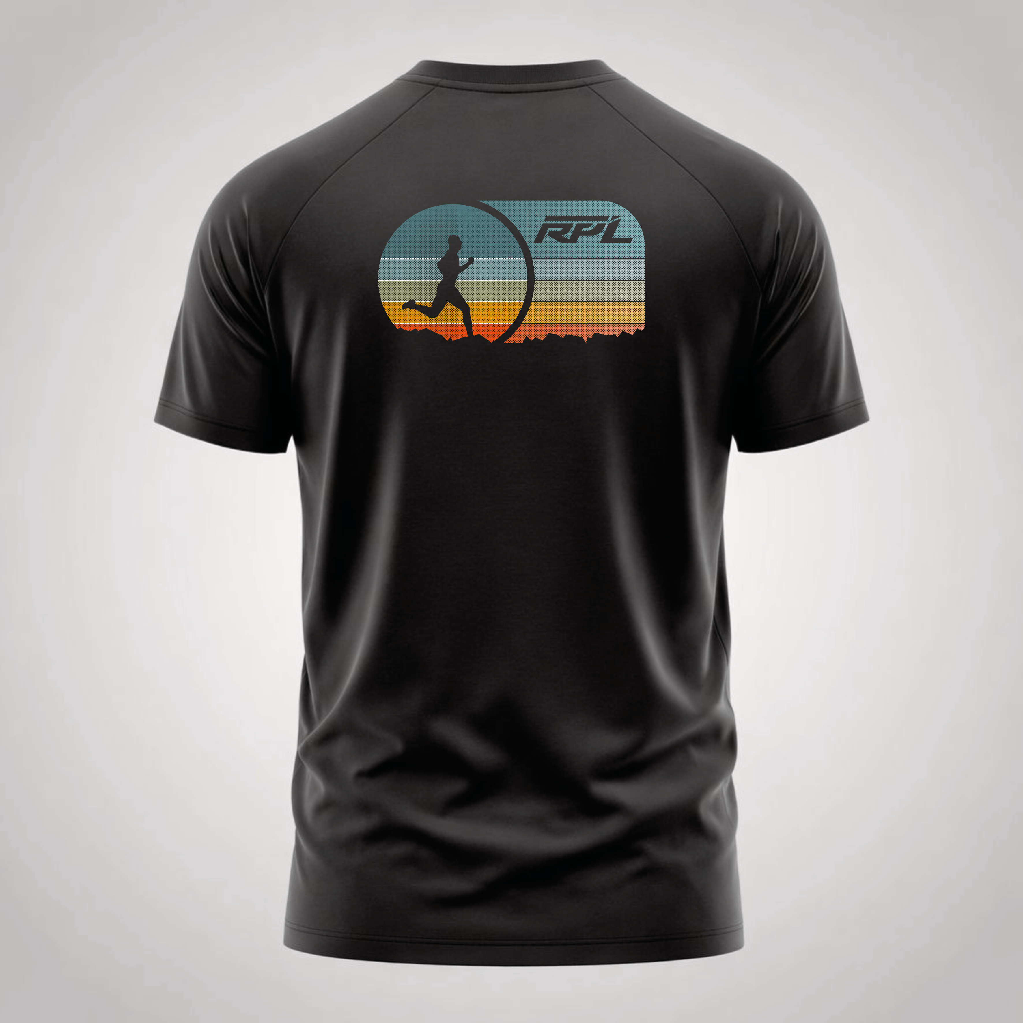 RPL Core tee - Mens