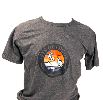 Vintage T-Shirt