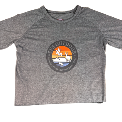 Vintage T-Shirt