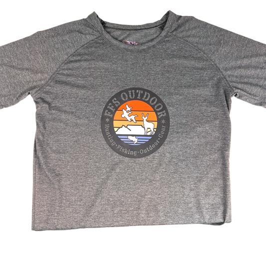 Vintage T-Shirt