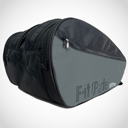Padel bag for Padel Rackets| racket sports