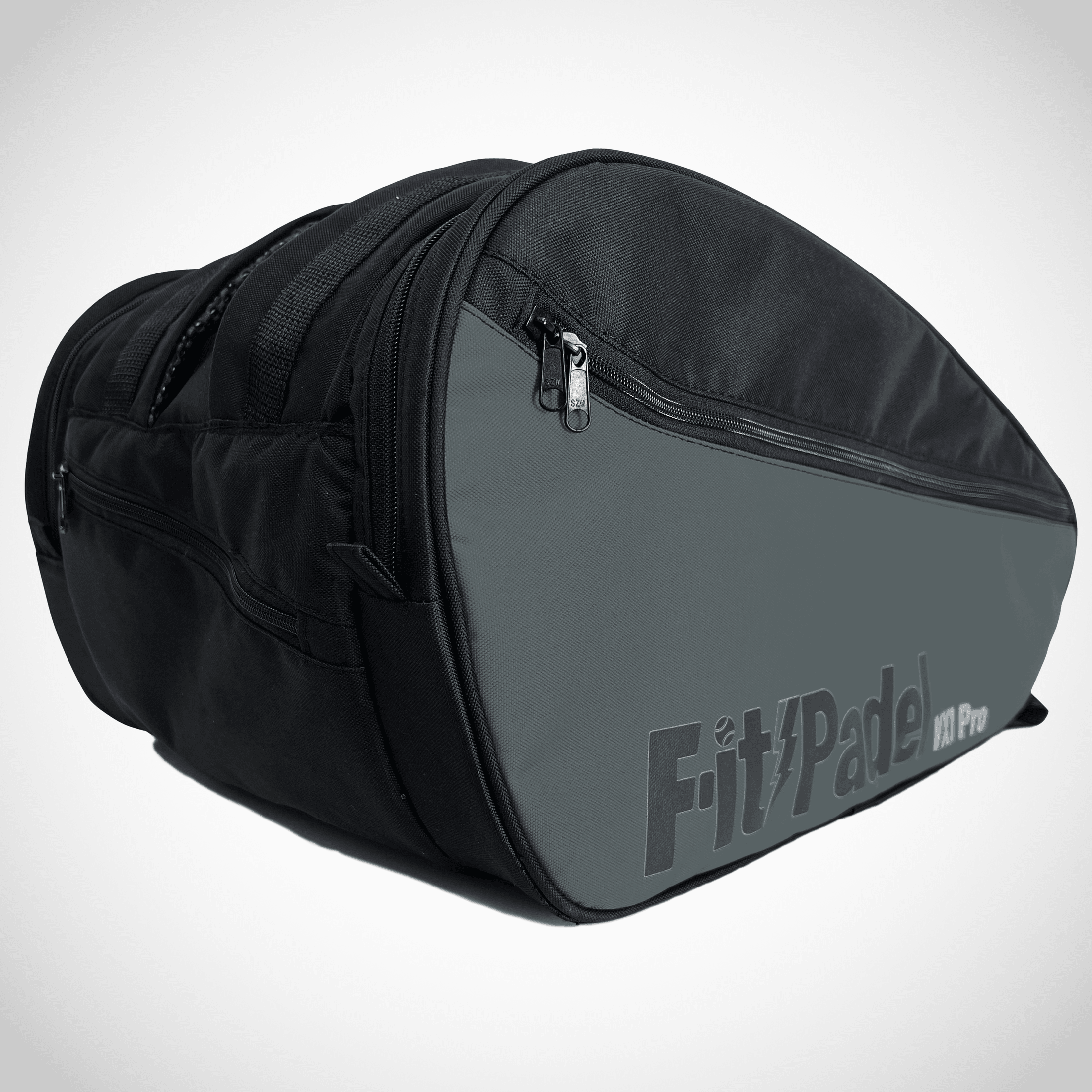 VX1 Pro Padel Bag
