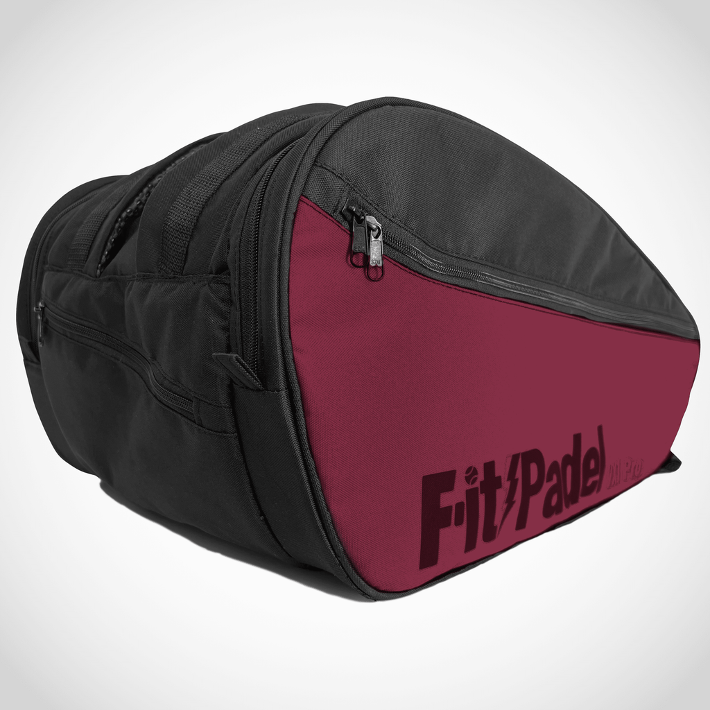 VX1 Pro Padel Bag