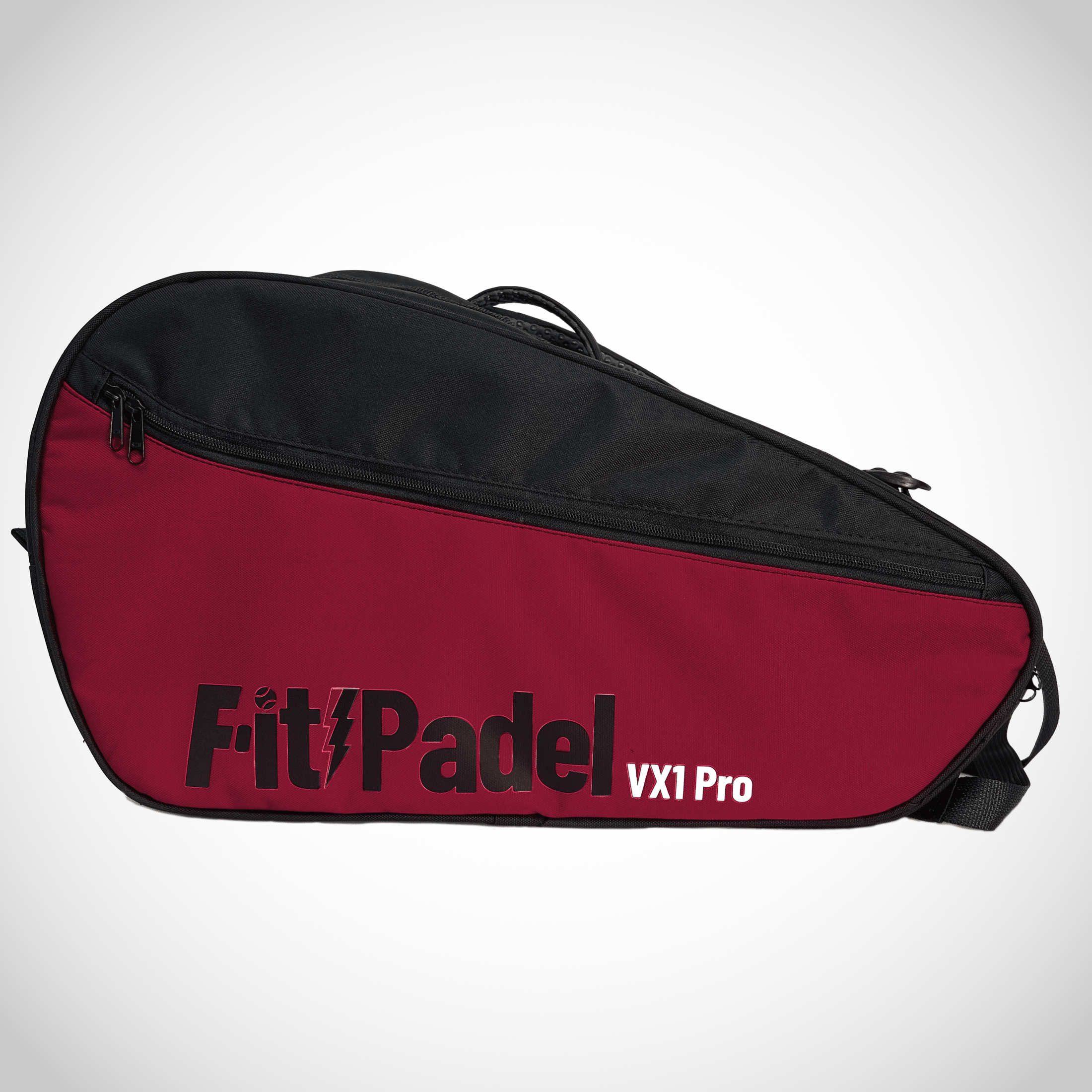 VX1 Pro Padel Bag